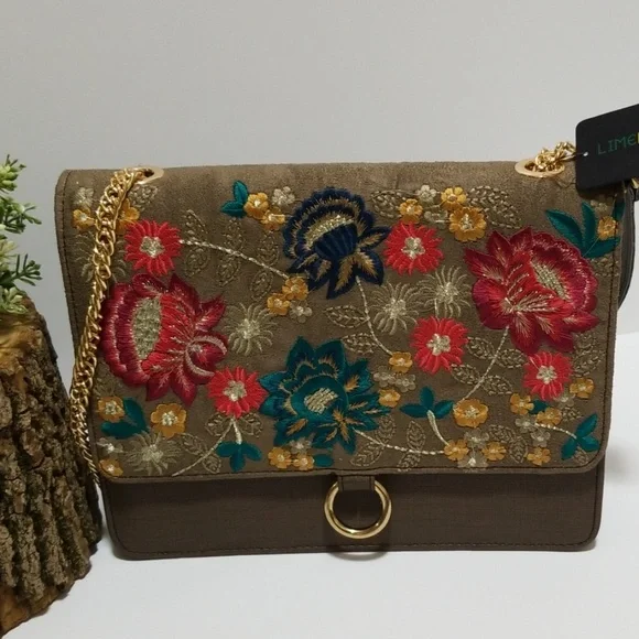 Bags limelight hotsell